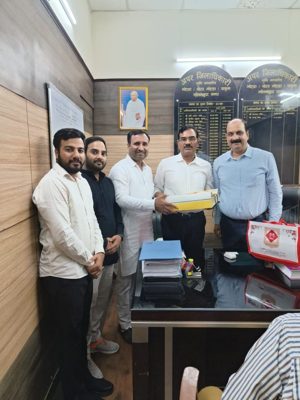 fb img 1767950492151