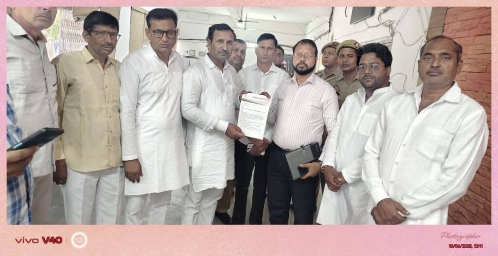 fb img 1767950661192