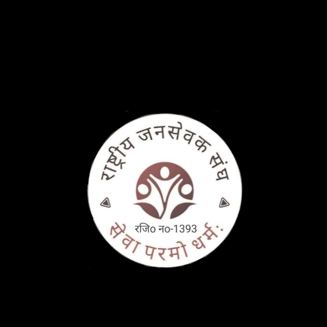 fb img 1767950704707